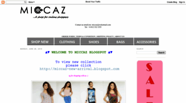 miccaz.blogspot.com