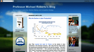 michael-roberto.blogspot.com