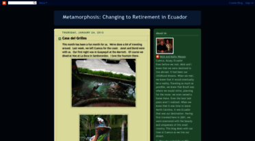 mickandkathy.blogspot.com