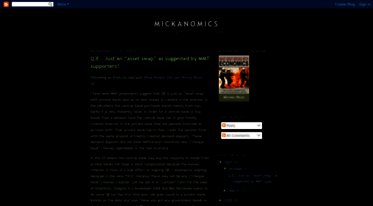 mickanomics.blogspot.com