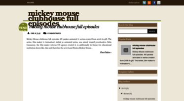 mickey-mouse-full.blogspot.com