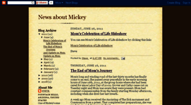 mickeynews.blogspot.com