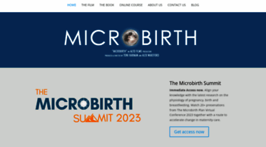 microbirth.com