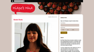 midgesmind.blogspot.com
