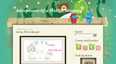 midlifemommyadventures.blogspot.com