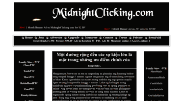 midnightclicking.com