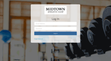 midtown.ideafit.com
