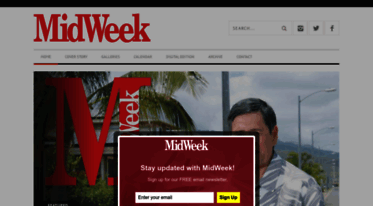 midweek.com