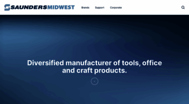midwestproducts.com