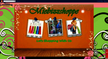 miebizzshoppe.blogspot.com