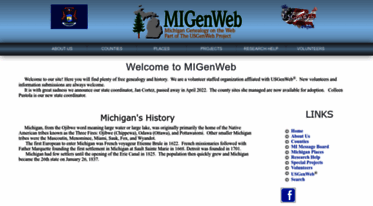 migenweb.net