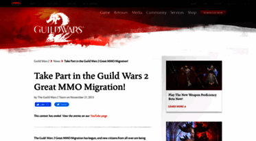migration.guildwars2.com