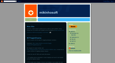 mikinhosoft.blogspot.com