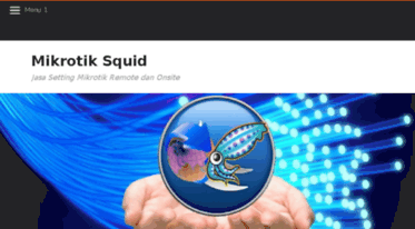 mikrotik-squid.com