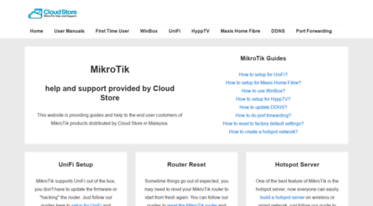 mikrotik.com.my
