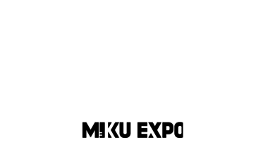 mikuexpo.com