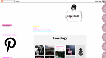 mila-loveology.blogspot.com