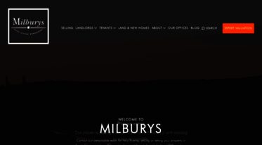 milburys.co.uk