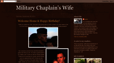 militarychaplainswife.blogspot.com