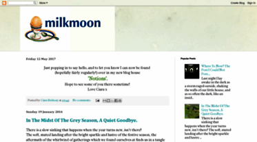 milk-moon.blogspot.com