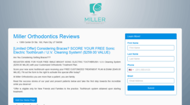 miller-orthodontics-reviews1.repx.me