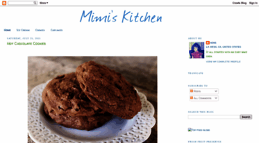 mimis-kitchen.blogspot.com
