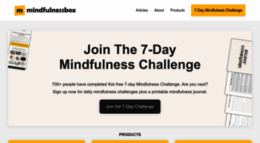 mindfulnessbox.cratejoy.com