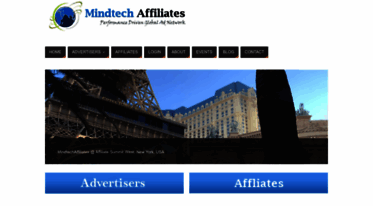 mindtechaffiliates.com