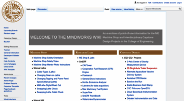 mindworks.shoutwiki.com