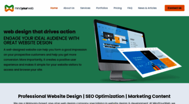 mindyourweb.com.my