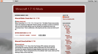 minecraft1710mods.blogspot.com
