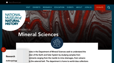 mineralsciences.si.edu