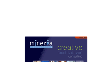 minervaconsulting.co.uk