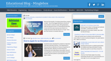 minglebox.blogspot.com
