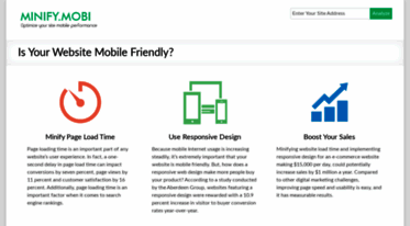 minify.mobi