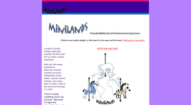 minilands.org