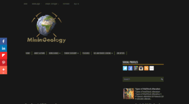 miningeology.blogspot.com