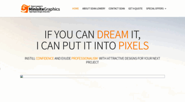 minisitegraphics.com