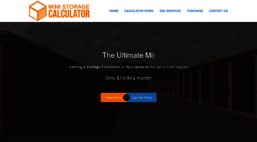 ministoragecalculator.com