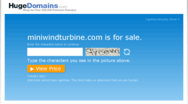 miniwindturbine.com