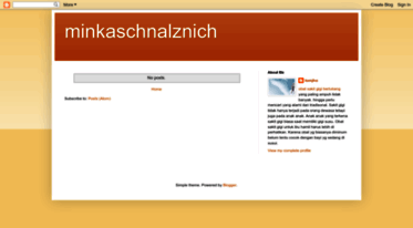 minkaschnalznich.blogspot.com