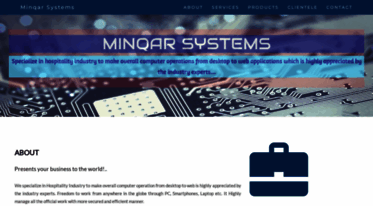 minqar.com