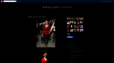miroslavastyle.blogspot.com