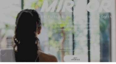 mirrorx.com