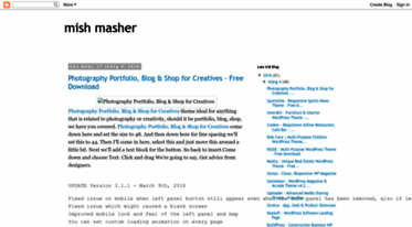 mish-masher.blogspot.com