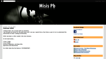 misispb.blogspot.com