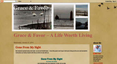 misschar.blogspot.com