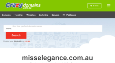 misselegance.com.au