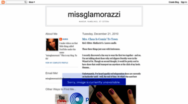 missglamorazzi.blogspot.com
