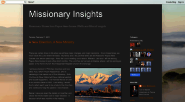 missionary-insights.blogspot.com